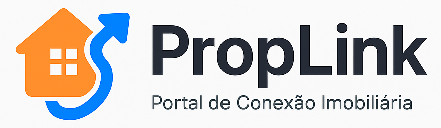 PropLink